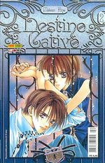 -manga-Destino-Cativo-02