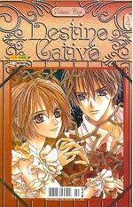 -manga-Destino-Cativo-04