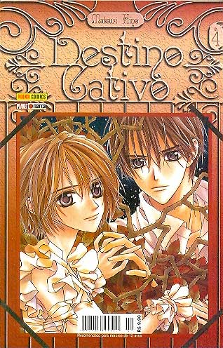 -manga-Destino-Cativo-04
