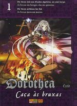 -manga-dorotheia-01