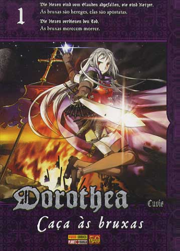 -manga-dorotheia-01