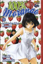-manga-100-morango-05