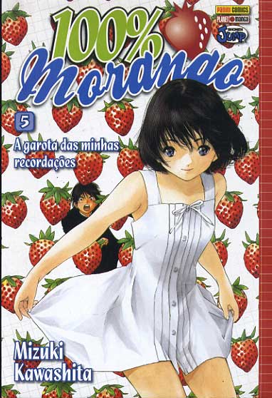 -manga-100-morango-05