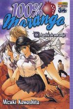 -manga-100-morango-06