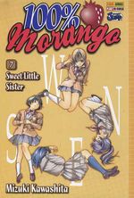 -manga-100-morango-07
