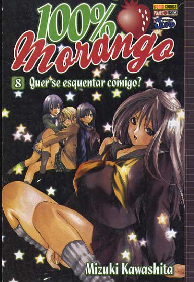 -manga-100-morango-08