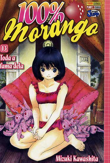 -manga-100-morango-13