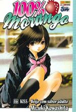 -manga-100-morango-16