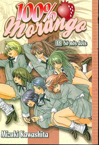 -manga-100-morango-18