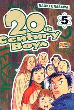 -manga-20th-century-boys-05