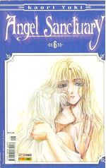 -manga-Angel-Sanctuary-06