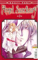 -manga-Angel-Sanctuary-07