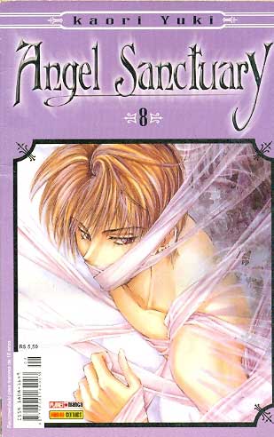 -manga-Angel-Sanctuary-08