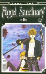 -manga-Angel-Sanctuary-10