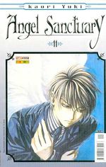-manga-Angel-Sanctuary-11