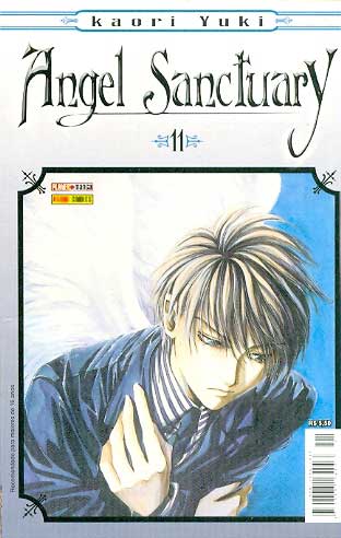 -manga-Angel-Sanctuary-11