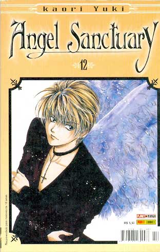 -manga-Angel-Sanctuary-12