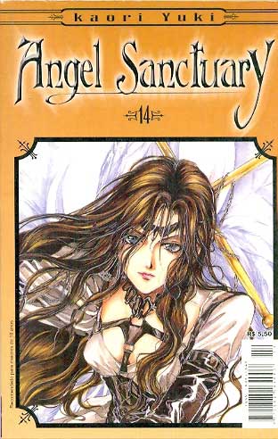 -manga-Angel-Sanctuary-14