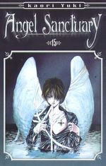 -manga-angel-sanctuary-15
