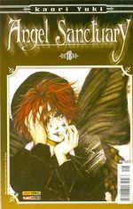 -manga-Angel-Sanctuary-18