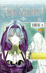-manga-Angel-Sanctuary-23