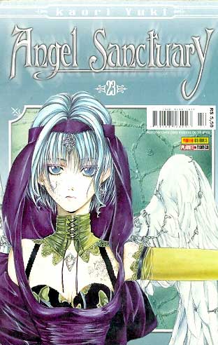 -manga-Angel-Sanctuary-23
