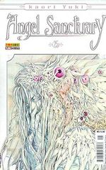 -manga-Angel-Sanctuary-25