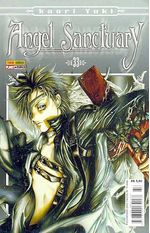 -manga-angel-sanctuary-33