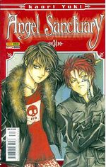 -manga-angel-sanctuary-34