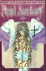 -manga-angel-sanctuary-37