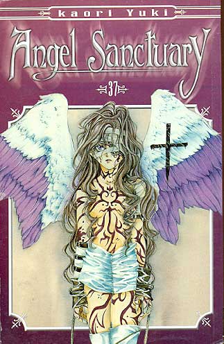 -manga-angel-sanctuary-37