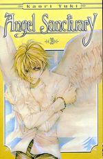 -manga-angel-sanctuary-39