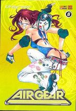 -manga-air-gear-06