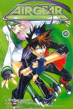 -manga-air-gear-10