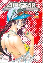 -manga-air-gear-17