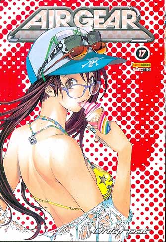 -manga-air-gear-17