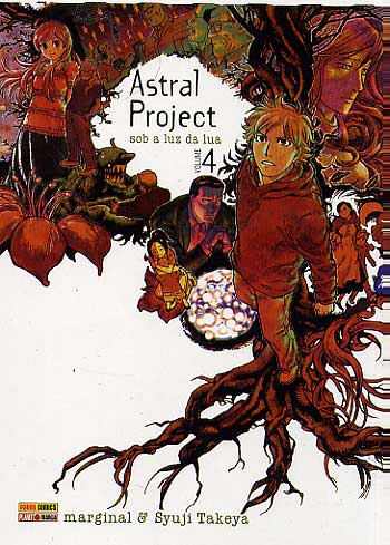 -manga-astral-project-04
