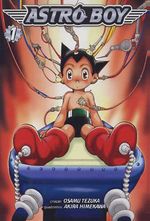 -manga-astro-boy-01