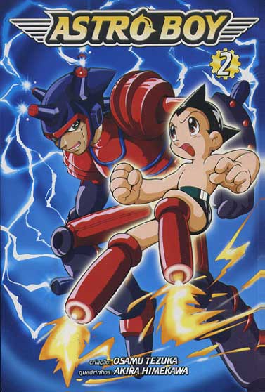 -manga-astro-boy-02