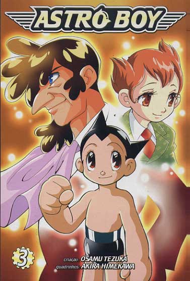 -manga-astro-boy-03