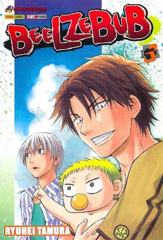 -manga-beelzebub-03