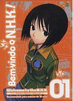 -manga-bem-vindo-nhk-01