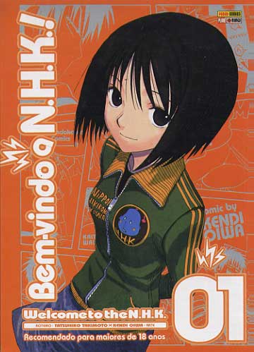 -manga-bem-vindo-nhk-01