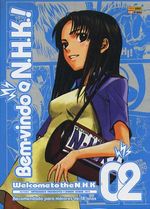 -manga-bem-vindo-nhk-02