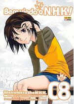 -manga-bem-vindo-nhk-08