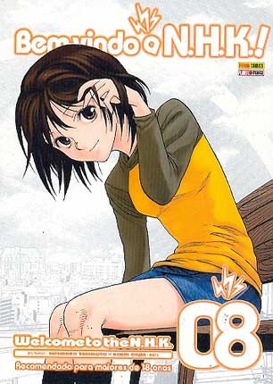 -manga-bem-vindo-nhk-08