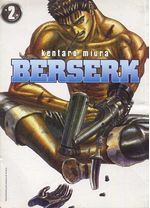 -manga-berserk-02