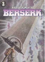 -manga-berserk-03
