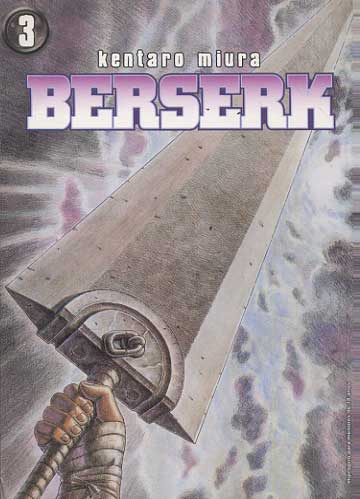 -manga-berserk-03
