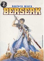 -manga-berserk-07